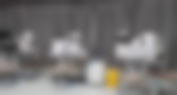 南宁普瑞眼科医院门诊营业时间。