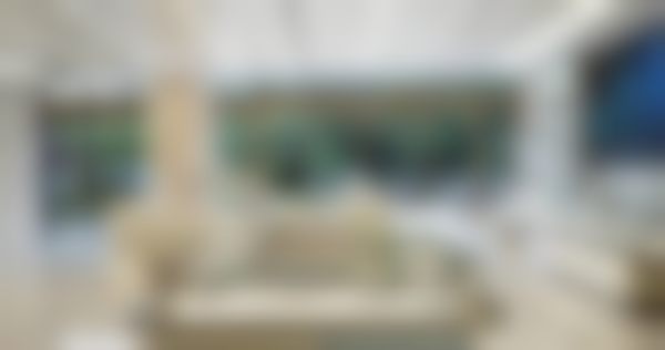 南宁普瑞眼科医院地理位置便于到院。