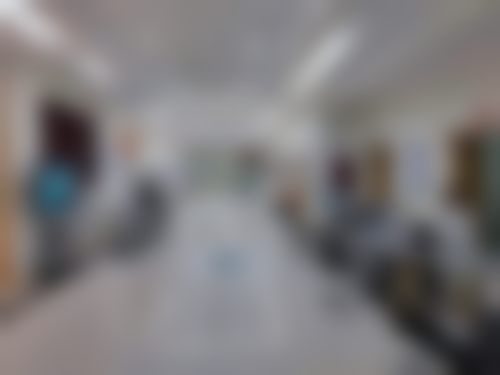 唐山爱童眼科医院的乘车路线