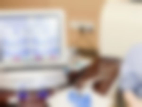 厦门大学附属中山医院眼科简介