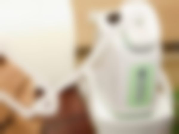 厦门大学附属中山医院眼科口碑评价