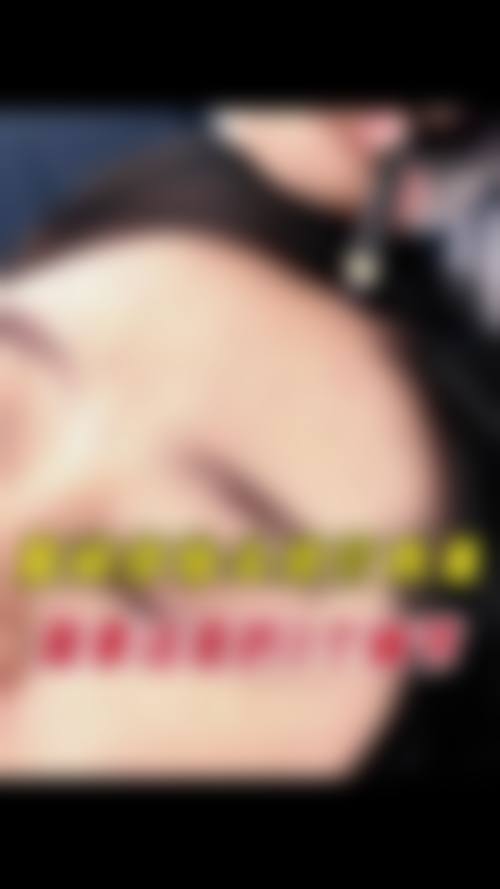 长沙谢正辉医疗美容门诊部地理位置便于到院。