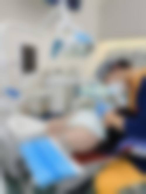 房芳医生擅长项目展示