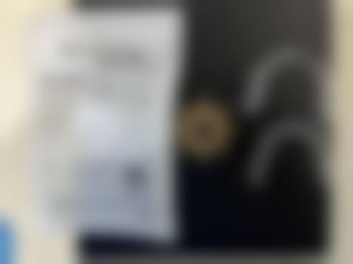 江苏泰州泰兴芝一口腔医生团队经验稳定。