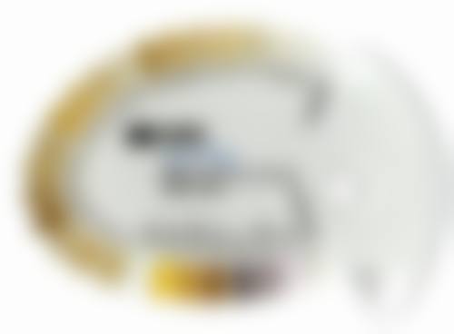 南京博韵口腔门诊部预约挂号方式。