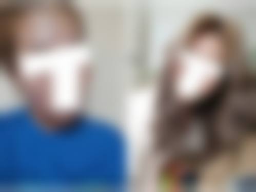 江西赣州俪人医疗美容门诊营业时间。
