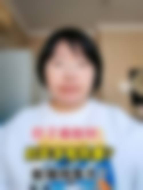 江西赣州俪人医疗美容擅长项目。
