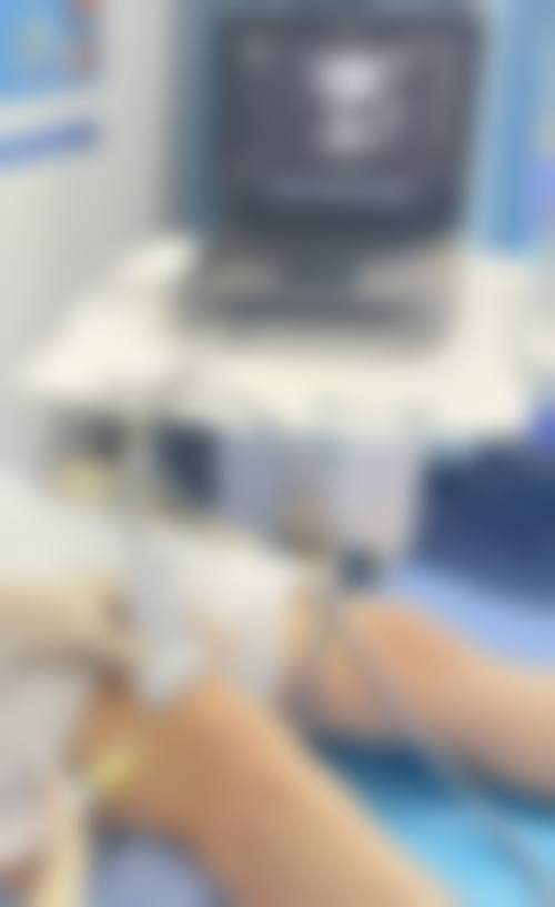 北京复丽云来整形医院医生团队经验稳定。