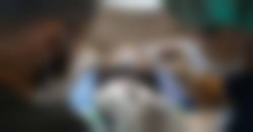 江西赣州俪人医疗美容地理位置便于到院。