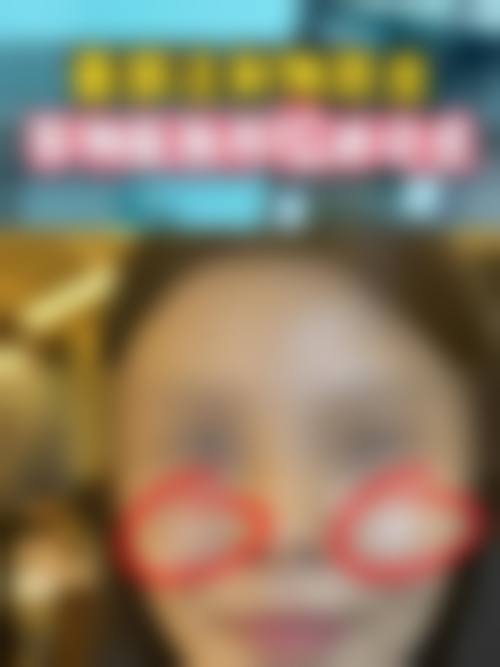 天津名媛医疗美容诊所2026年价格收费表：