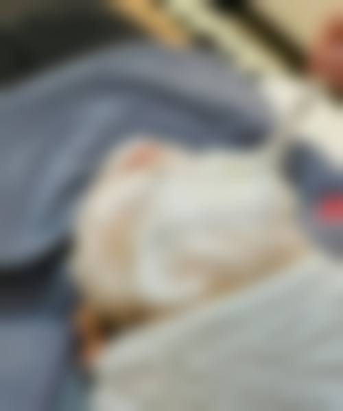 江西赣州俪人医疗美容治疗反馈与口碑评价。