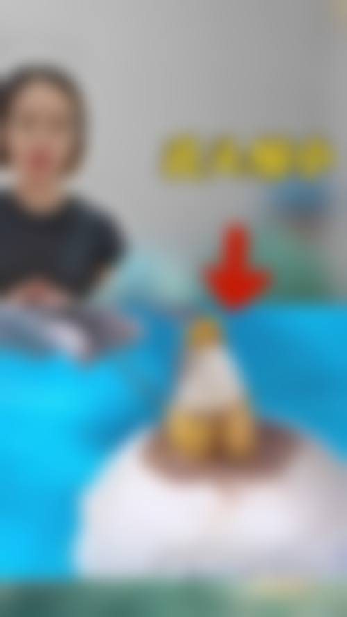 天津名媛医疗美容诊所治疗反馈与口碑评价。