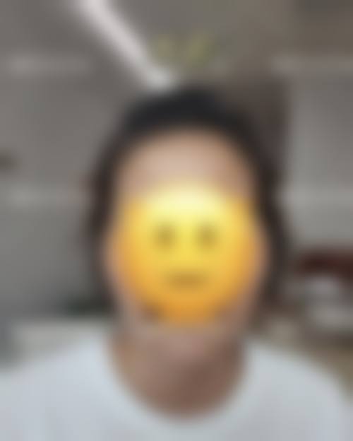 湘潭岳塘星美慈医疗美容门诊部擅长项目