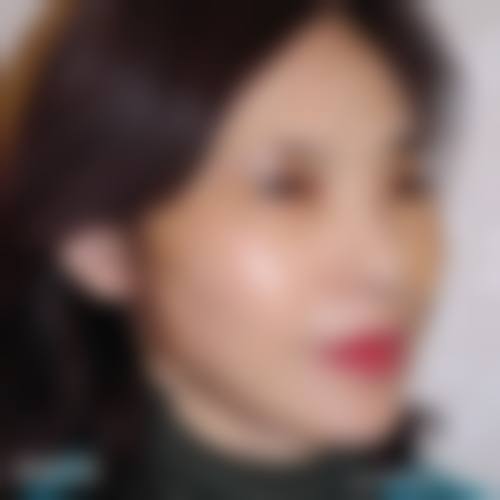 北京复丽云来整形医院擅长项目。
