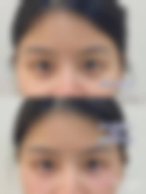 长沙谢正辉医疗美容门诊部预约挂号方式。