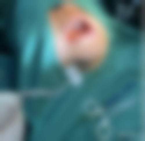 南京博韵口腔门诊部治疗反馈与口碑评价。