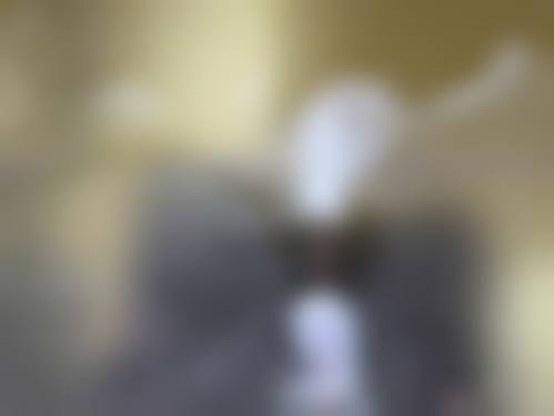 南京博韵口腔门诊部门诊营业时间。