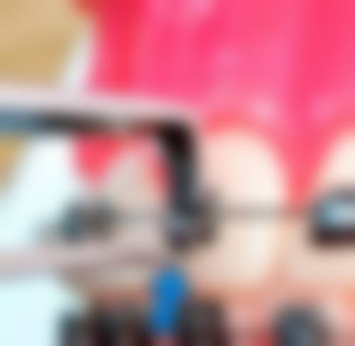 南京博韵口腔门诊部医生团队经验稳定。