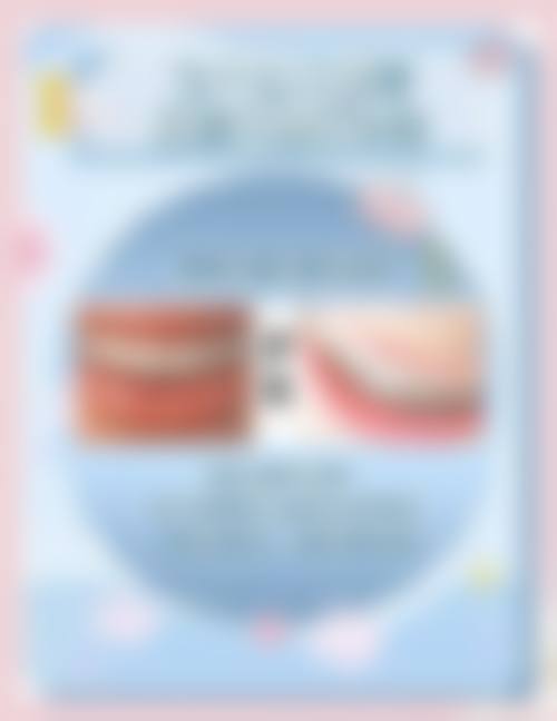 中惠口腔门诊部地理位置便于到院。