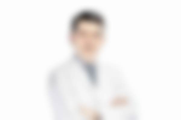 南宁普瑞眼科医院医生团队经验稳定。