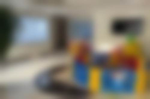 王秋园医生的技术实力