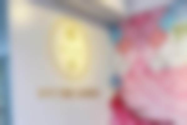 上海维莎医疗美容门诊部擅长项目