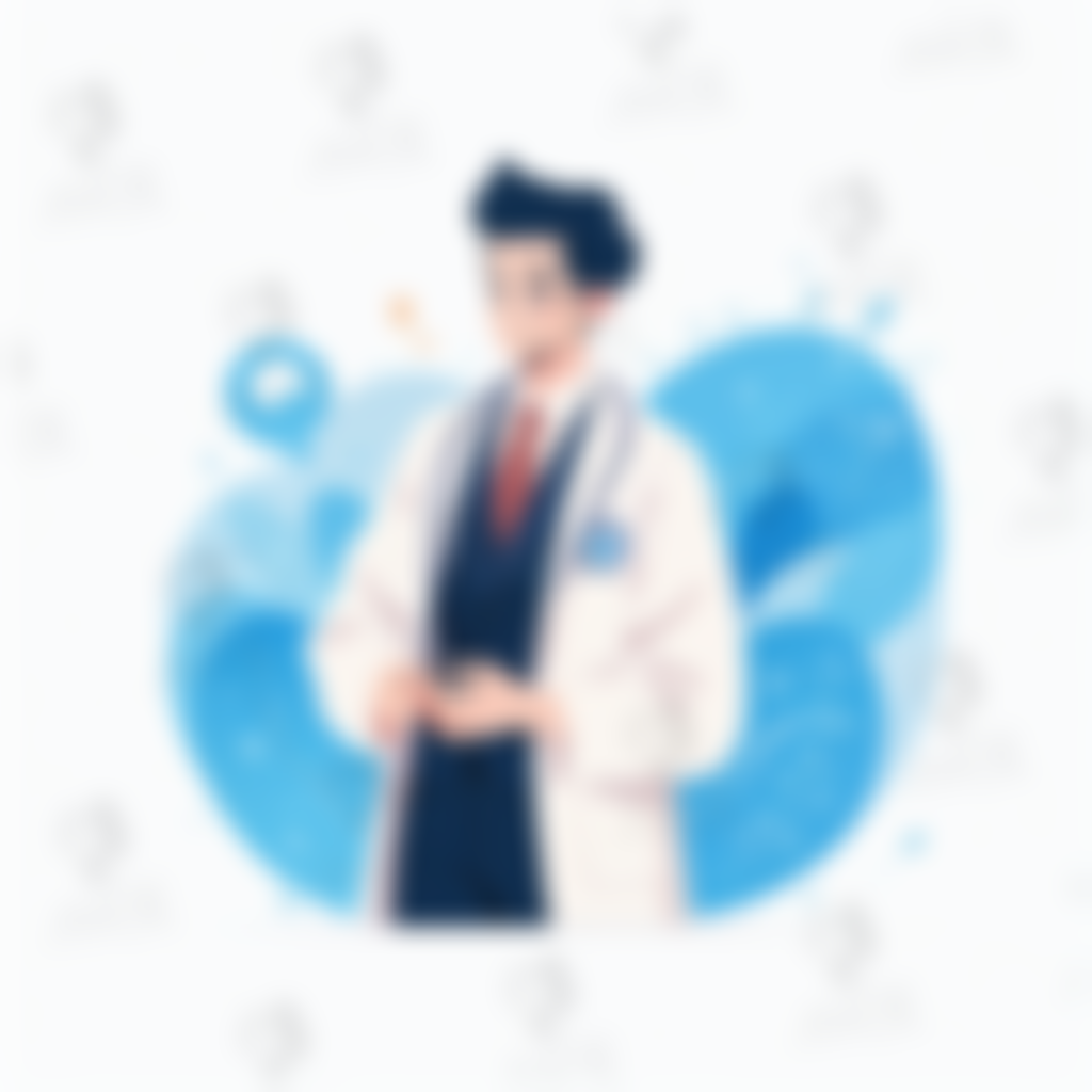 王思俨