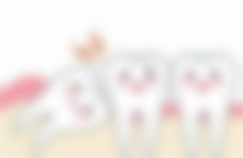 东莞伶俐口腔诊所地理位置便于到院。