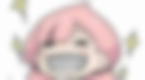 岳孝亭医生擅长项目