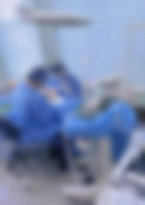 濮阳雅美口腔诊所预约方式
