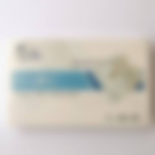 山东淄博临淄川东口腔治疗反馈与口碑评价。