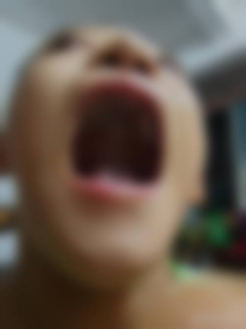 重庆韩佳牙博士口腔医院擅长项目