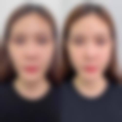 焉耆县人民医院整形美容科的设备与服务