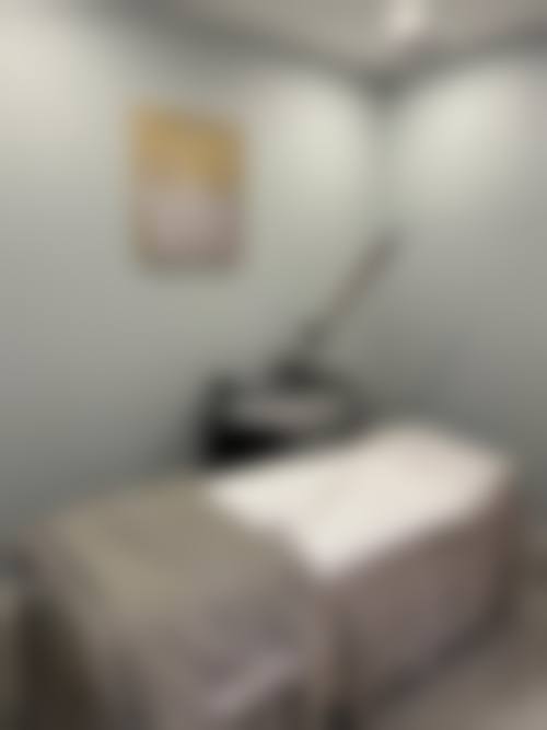 深圳韦恩整形医疗美容医院擅长项目。