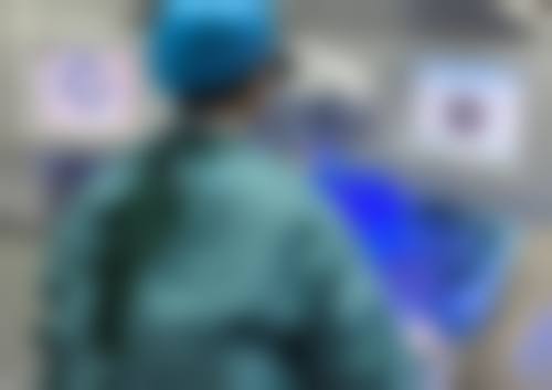 长春市儿童医院眼科医生团队经验稳定。