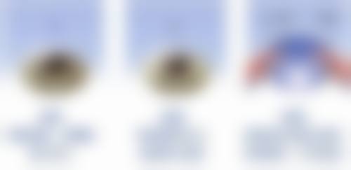 长春市儿童医院眼科擅长项目。