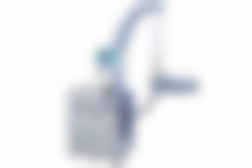 威海市妇幼保健院眼科2026年价格收费表：