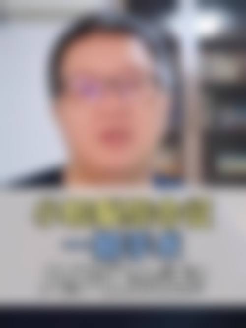 威海市妇幼保健院眼科预约挂号方式。