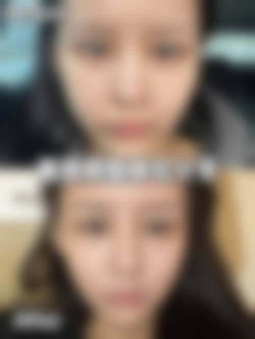 西安慕尚星医疗美容诊所2026年价格收费表: