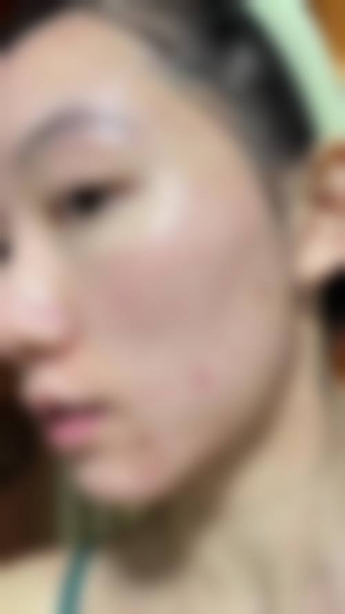 西安慕尚星医疗美容诊所预约挂号方式。