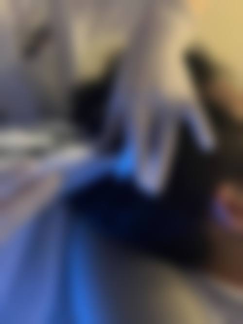 深圳韦恩整形医疗美容医院预约挂号方式。