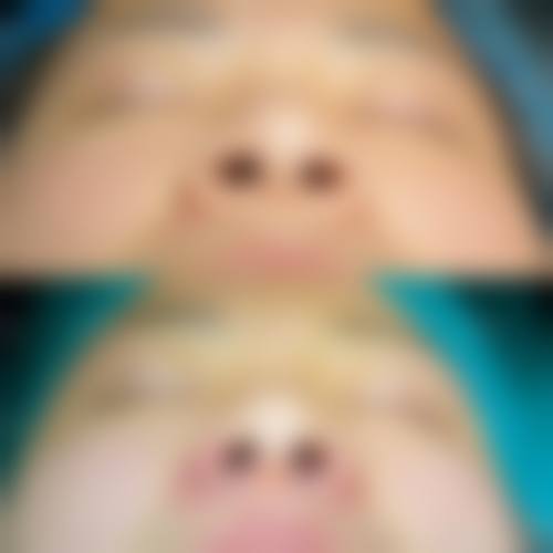 深圳韦恩整形医疗美容医院地理位置便于到院。