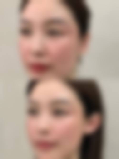 深圳韦恩整形医疗美容医院医生团队经验稳定。