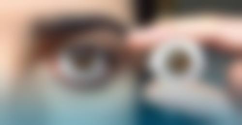 长春市儿童医院眼科地理位置便于到院。