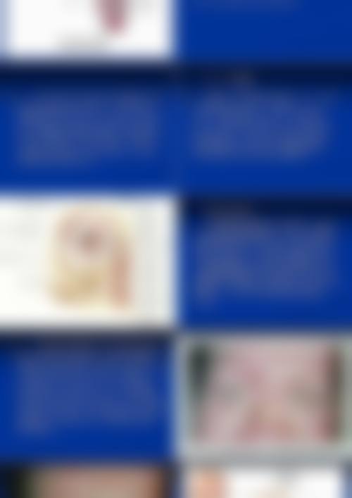 长春市儿童医院眼科预约挂号方式。