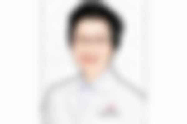 张金华医生擅长的项目