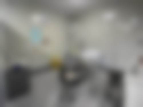 广西贺州博冠口腔门诊部地理位置便于到院。