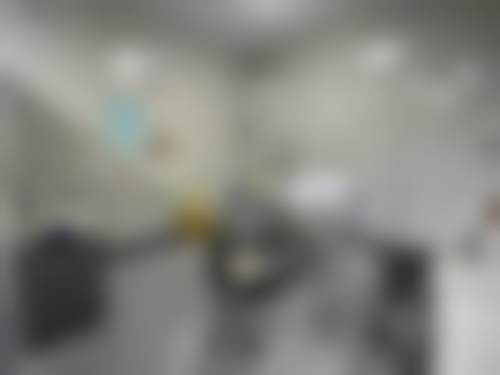 广西贺州博冠口腔门诊部医生团队经验稳定。
