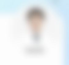 叶晓冰
