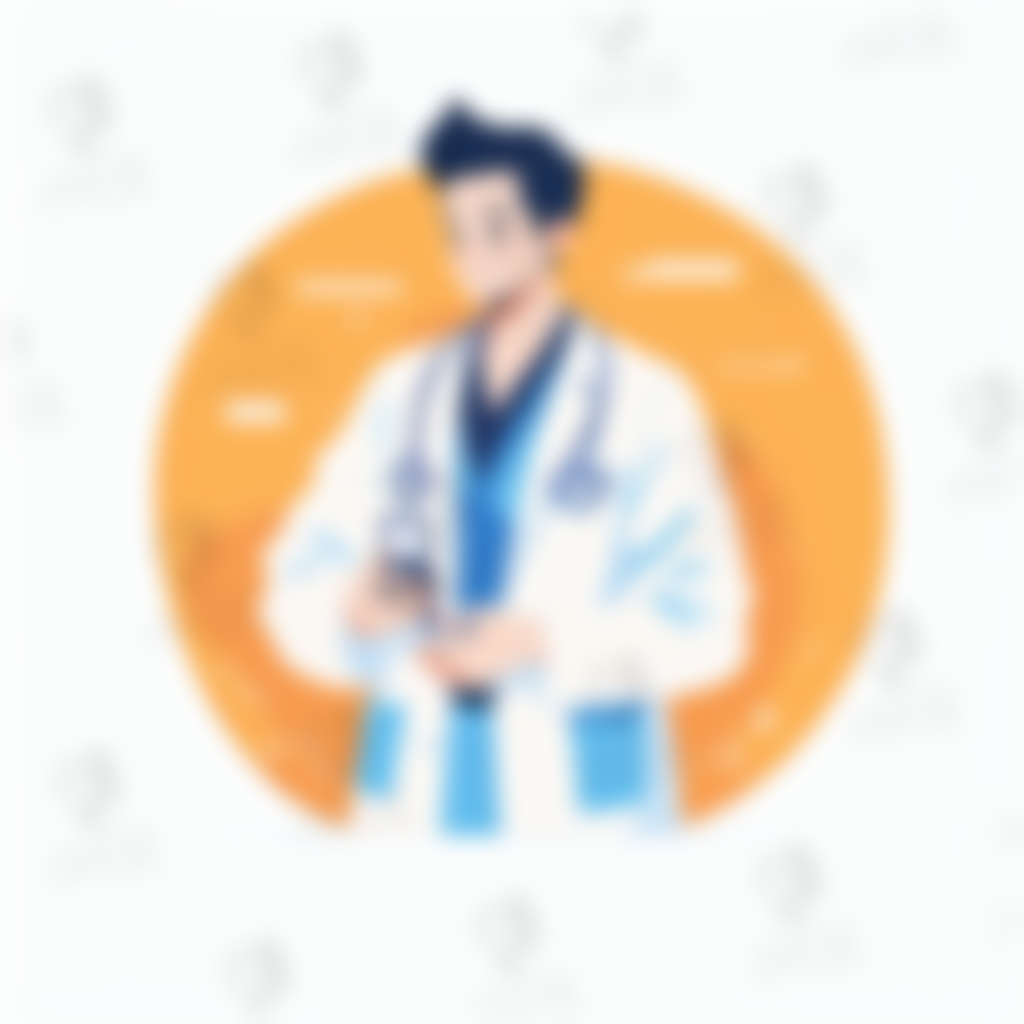 刘静雯